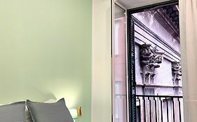 B&B Dimora Cortese